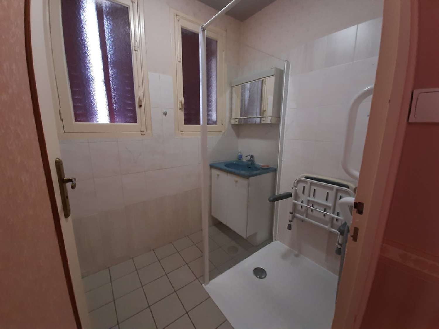  te koop huis Gueugnon Saône-et-Loire 6