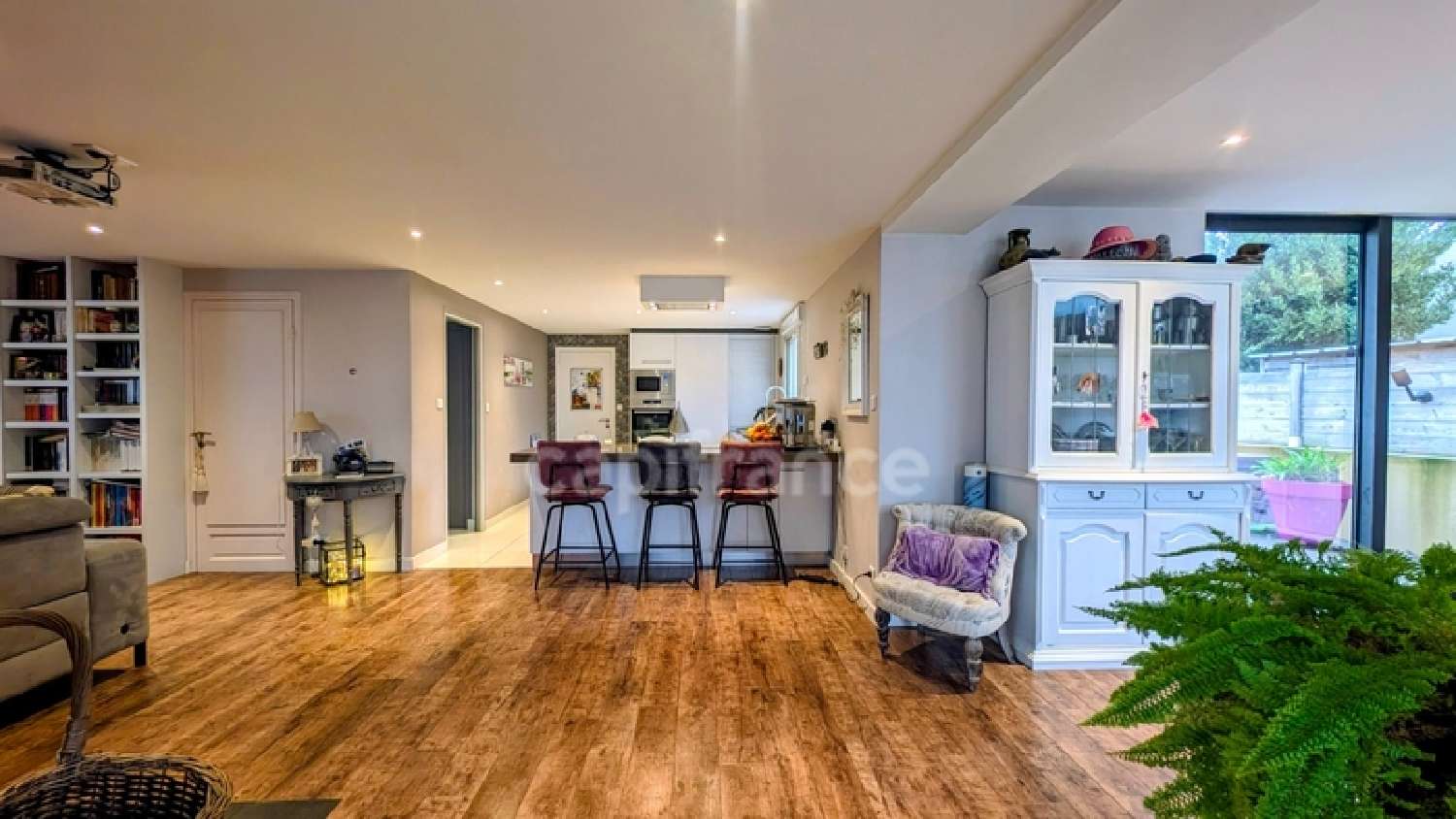  en venta casa Guilers Finistère 5