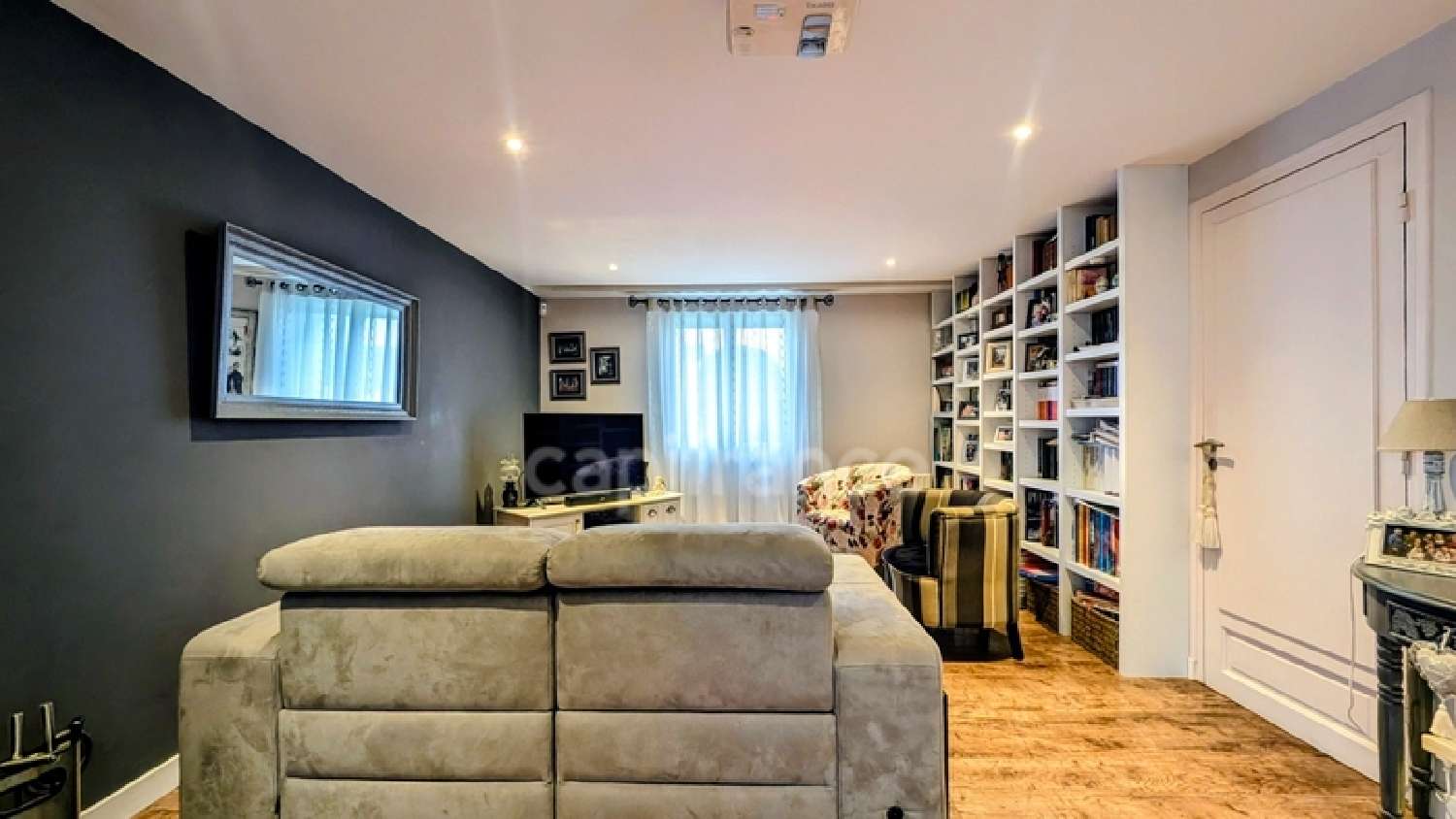  en venta casa Guilers Finistère 7