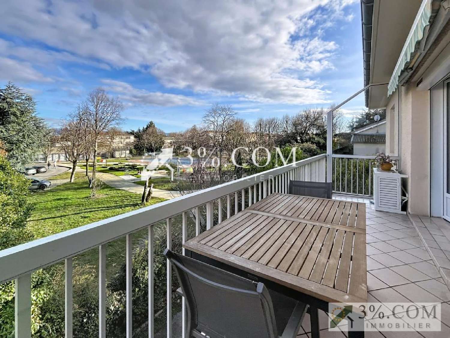  te koop huis Guilherand-Granges Ardèche 1