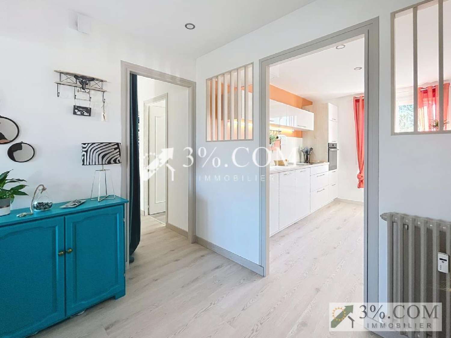  te koop huis Guilherand-Granges Ardèche 2