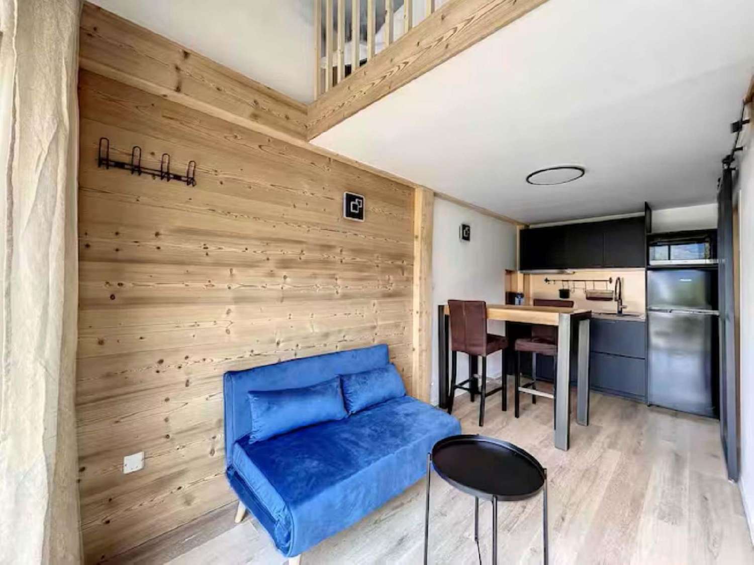  kaufen Haus Guillestre Hautes-Alpes 2