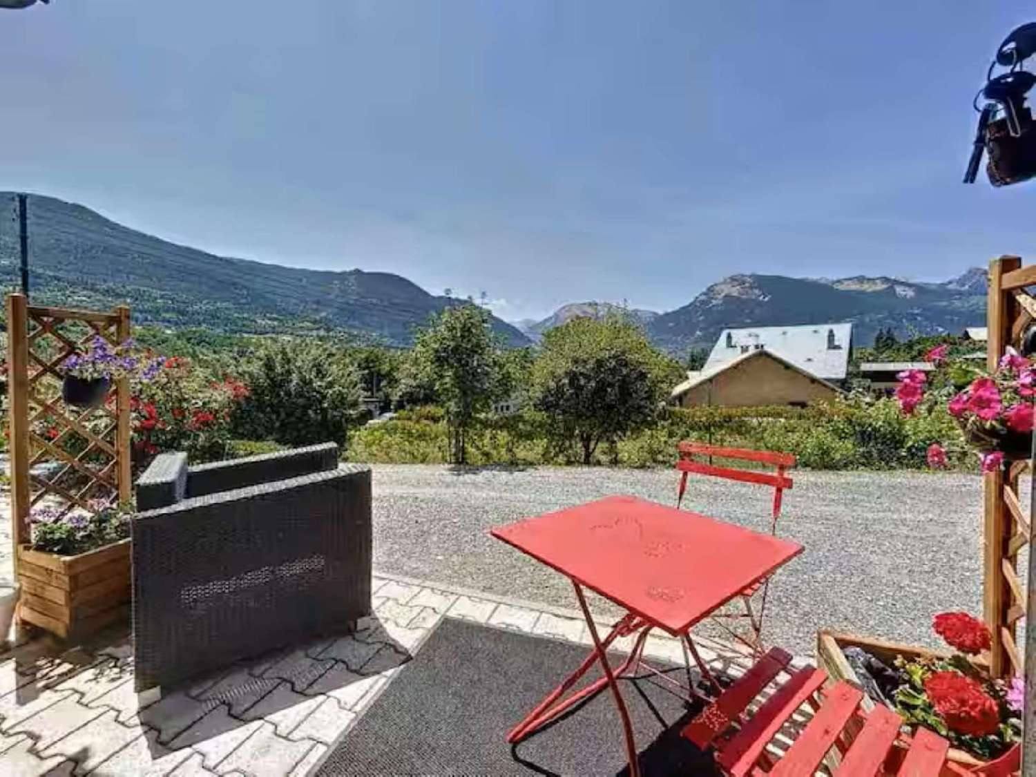  kaufen Haus Guillestre Hautes-Alpes 8