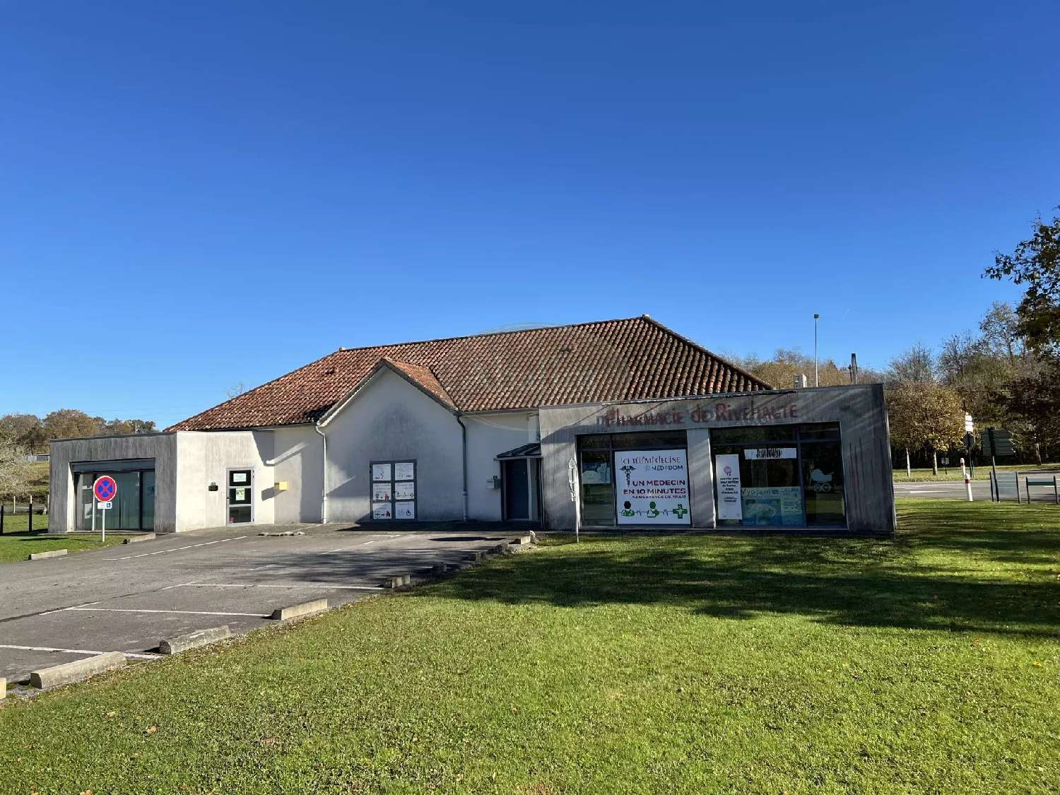 en venta casa Guinarthe-Parenties Pirineos Atlánticos 2