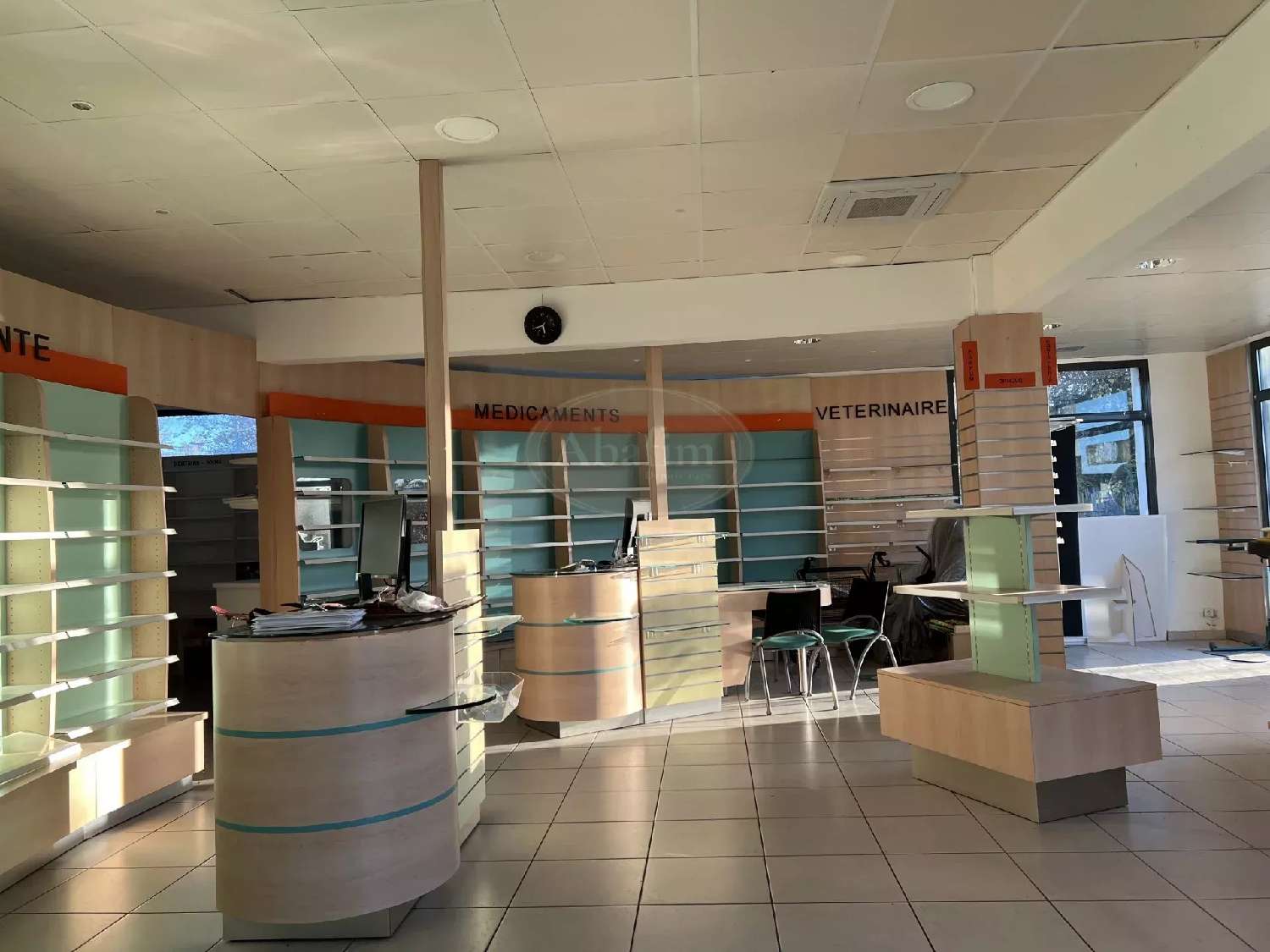 en venta casa Guinarthe-Parenties Pirineos Atlánticos 4