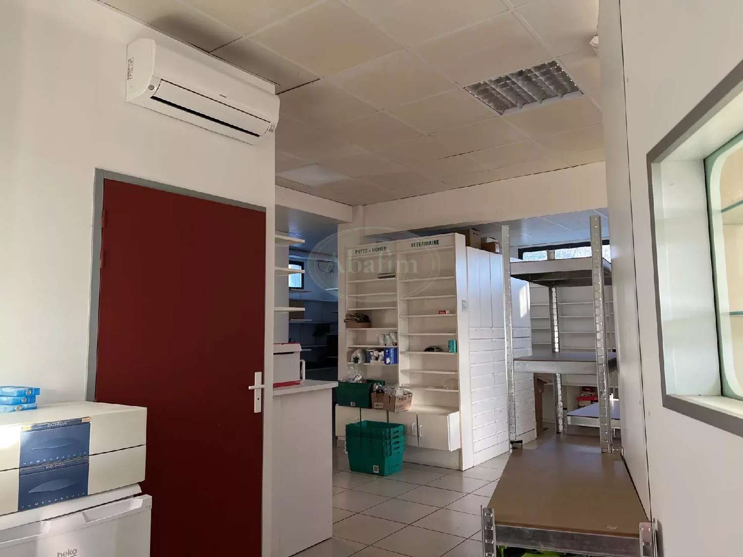 en venta casa Guinarthe-Parenties Pirineos Atlánticos 6