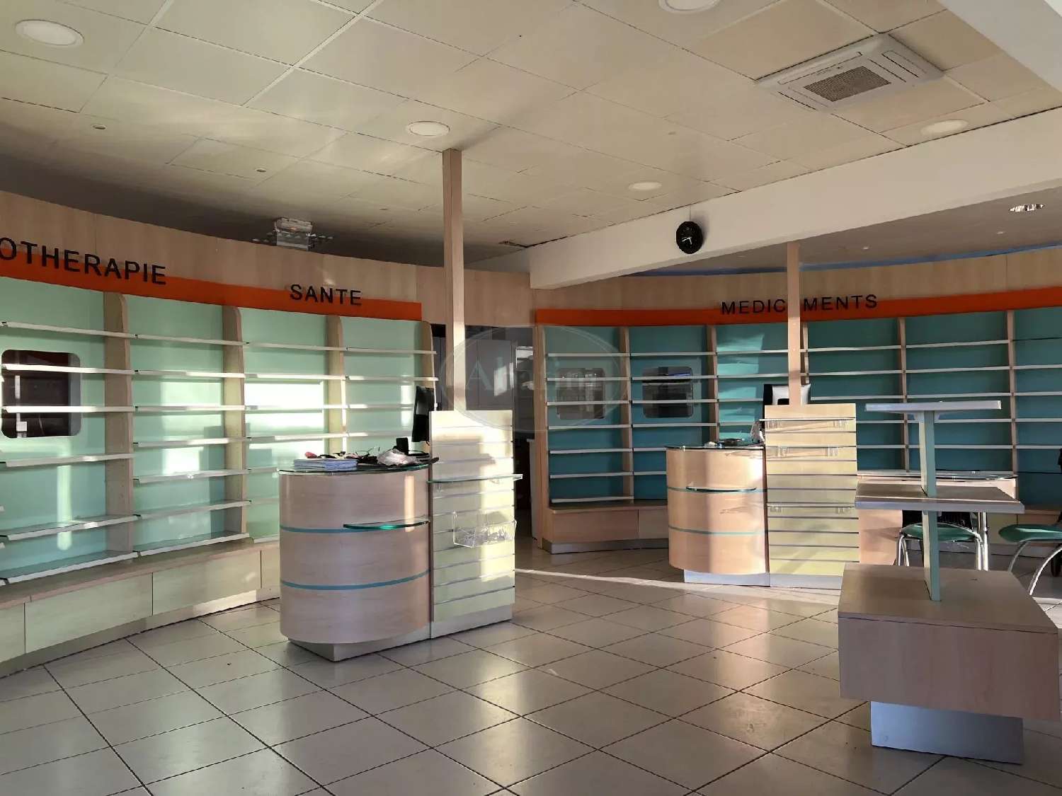 en venta casa Guinarthe-Parenties Pirineos Atlánticos 7