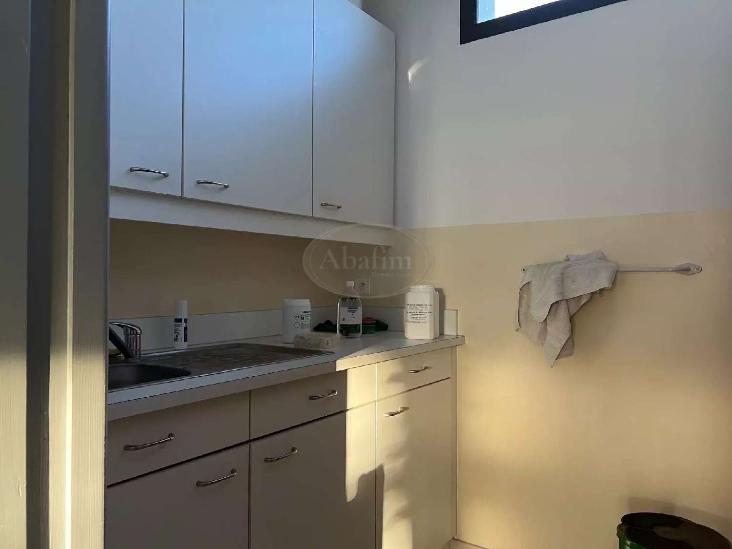 en venta casa Guinarthe-Parenties Pirineos Atlánticos 8