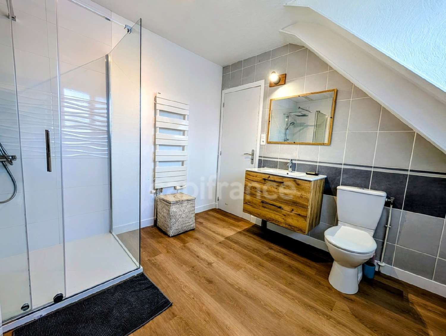  for sale house Guipavas Finistère 8