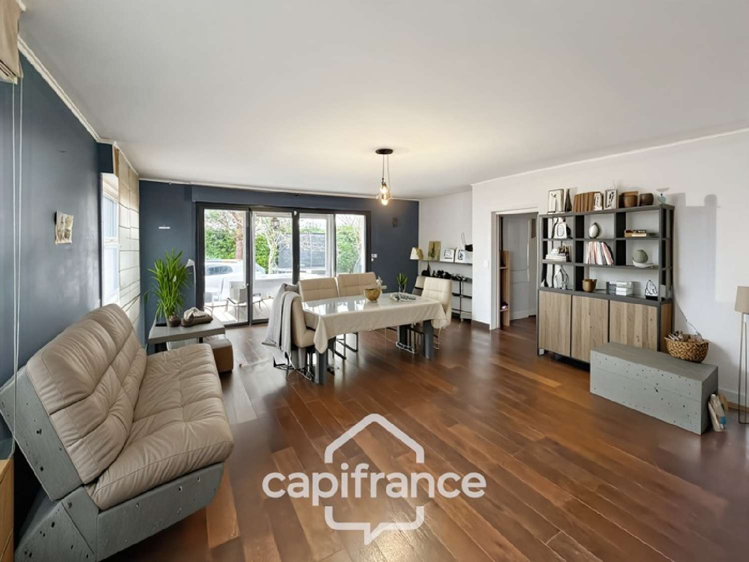 kaufen Haus Gujan-Mestras Gironde 2