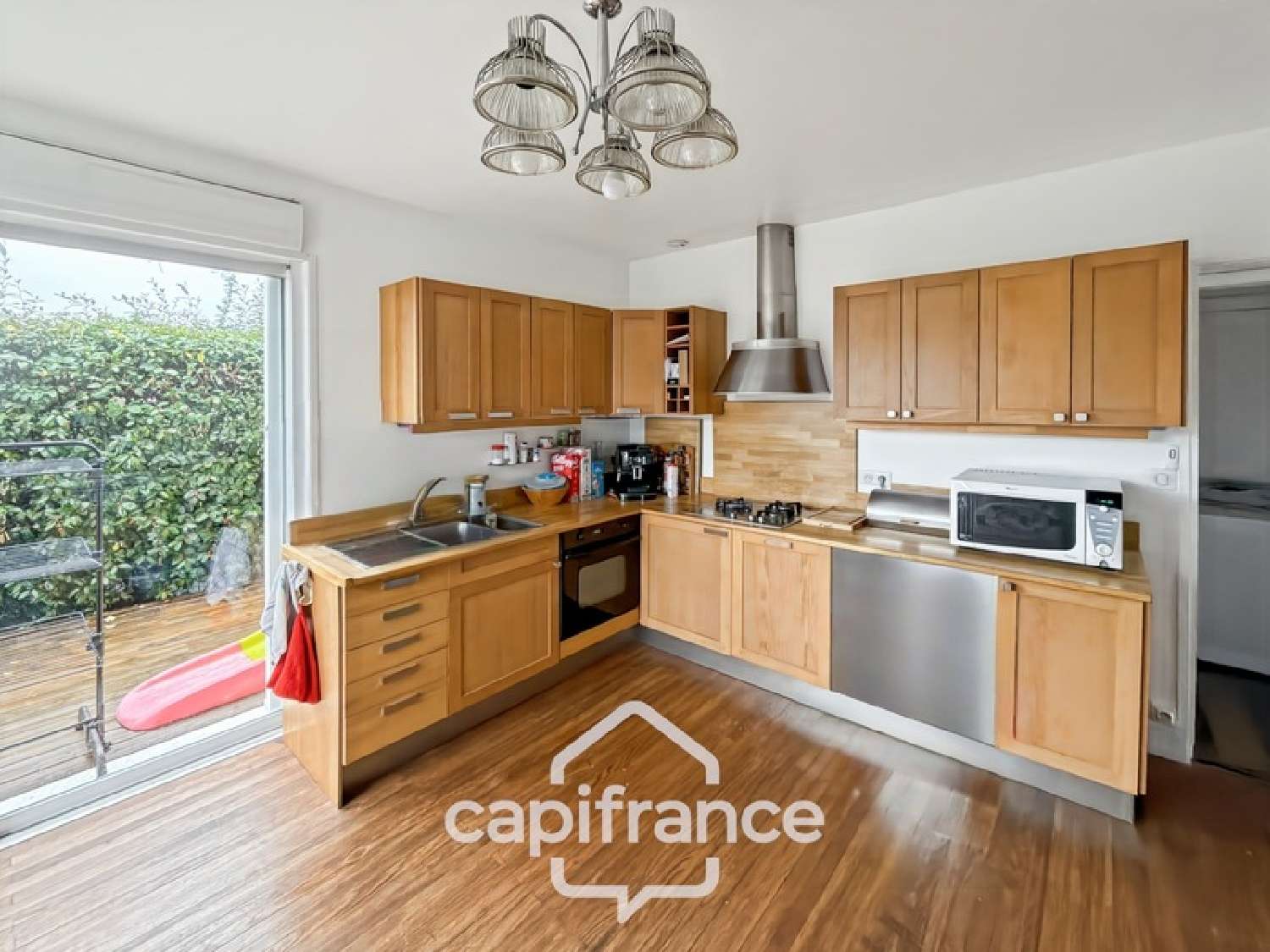 kaufen Haus Gujan-Mestras Gironde 3