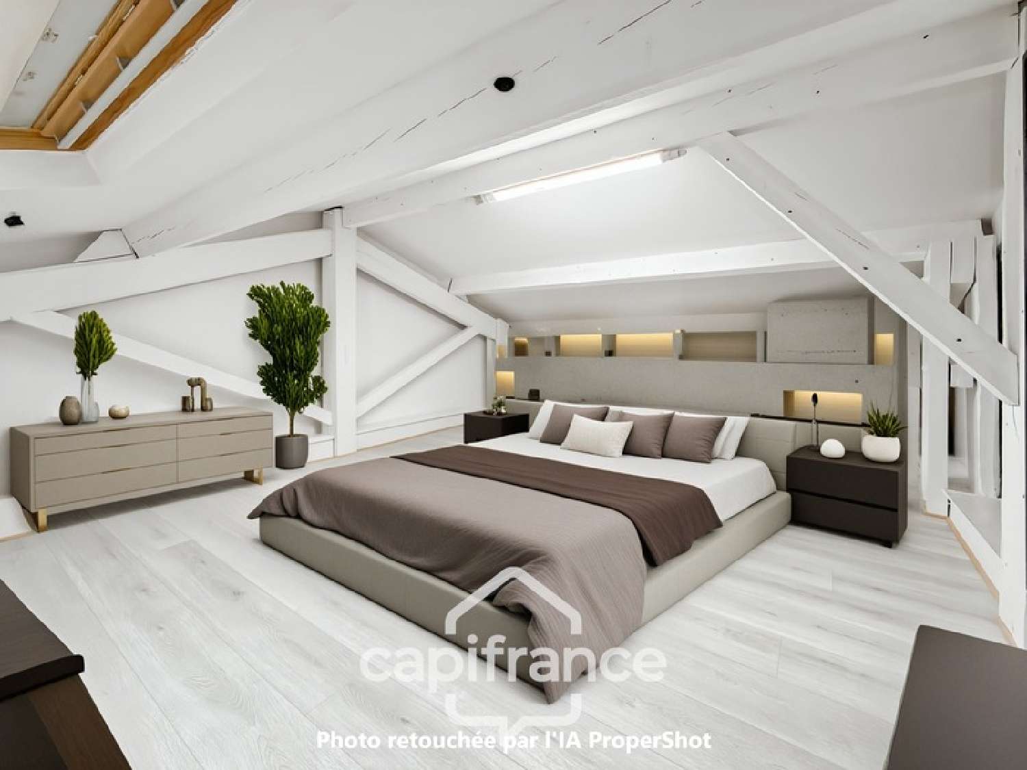 kaufen Haus Gujan-Mestras Gironde 6