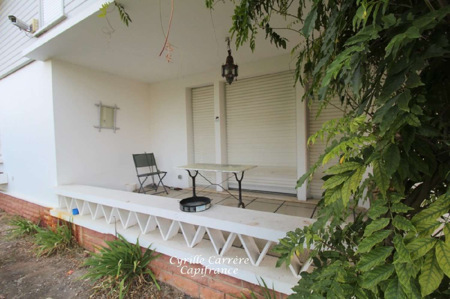 kaufen Haus Gujan-Mestras Gironde 8