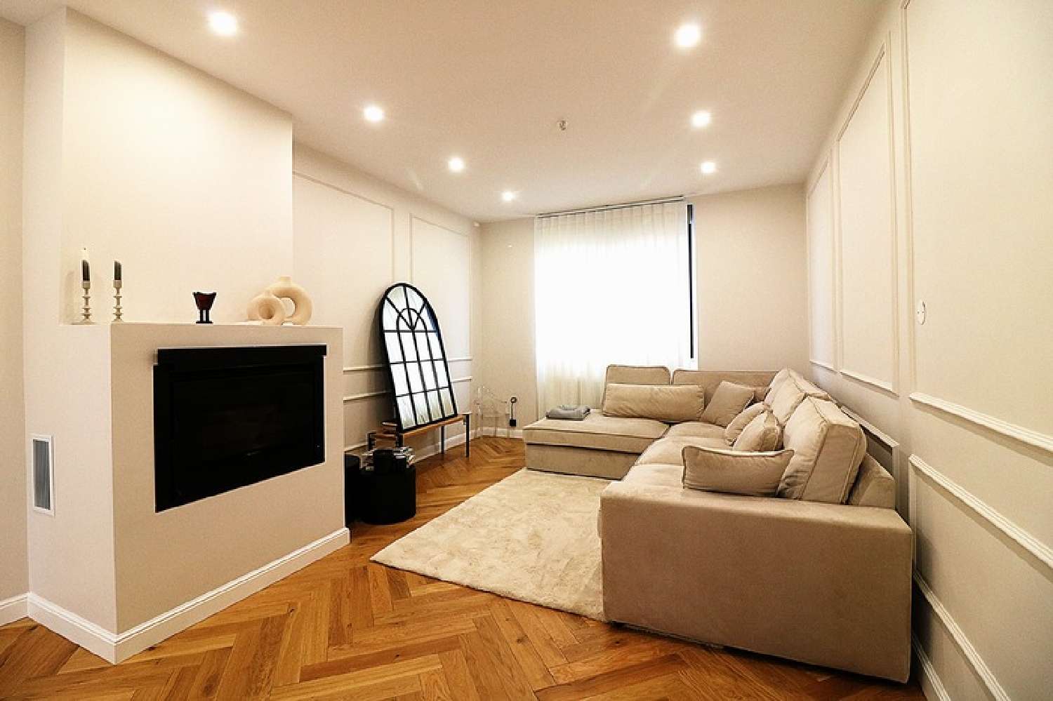  te koop huis Hagondange Moselle 3