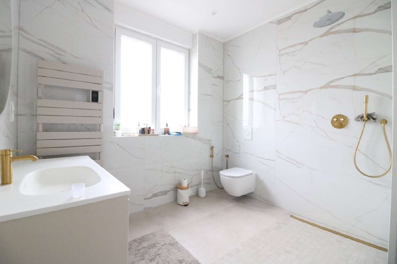  te koop huis Hagondange Moselle 5