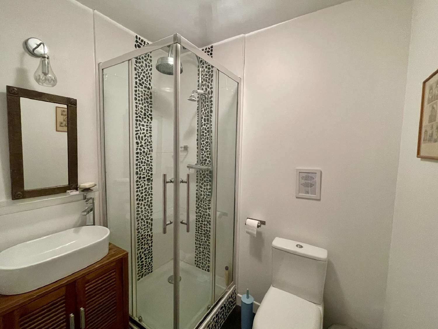 kaufen Haus Haimps Charente-Maritime 7