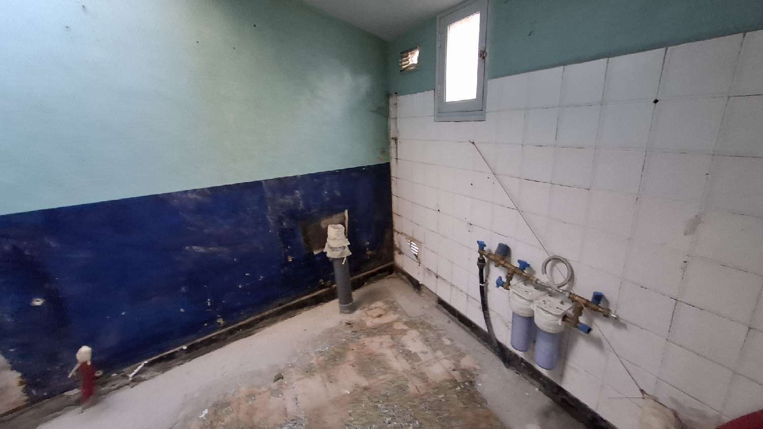  for sale house Hallencourt Somme 7