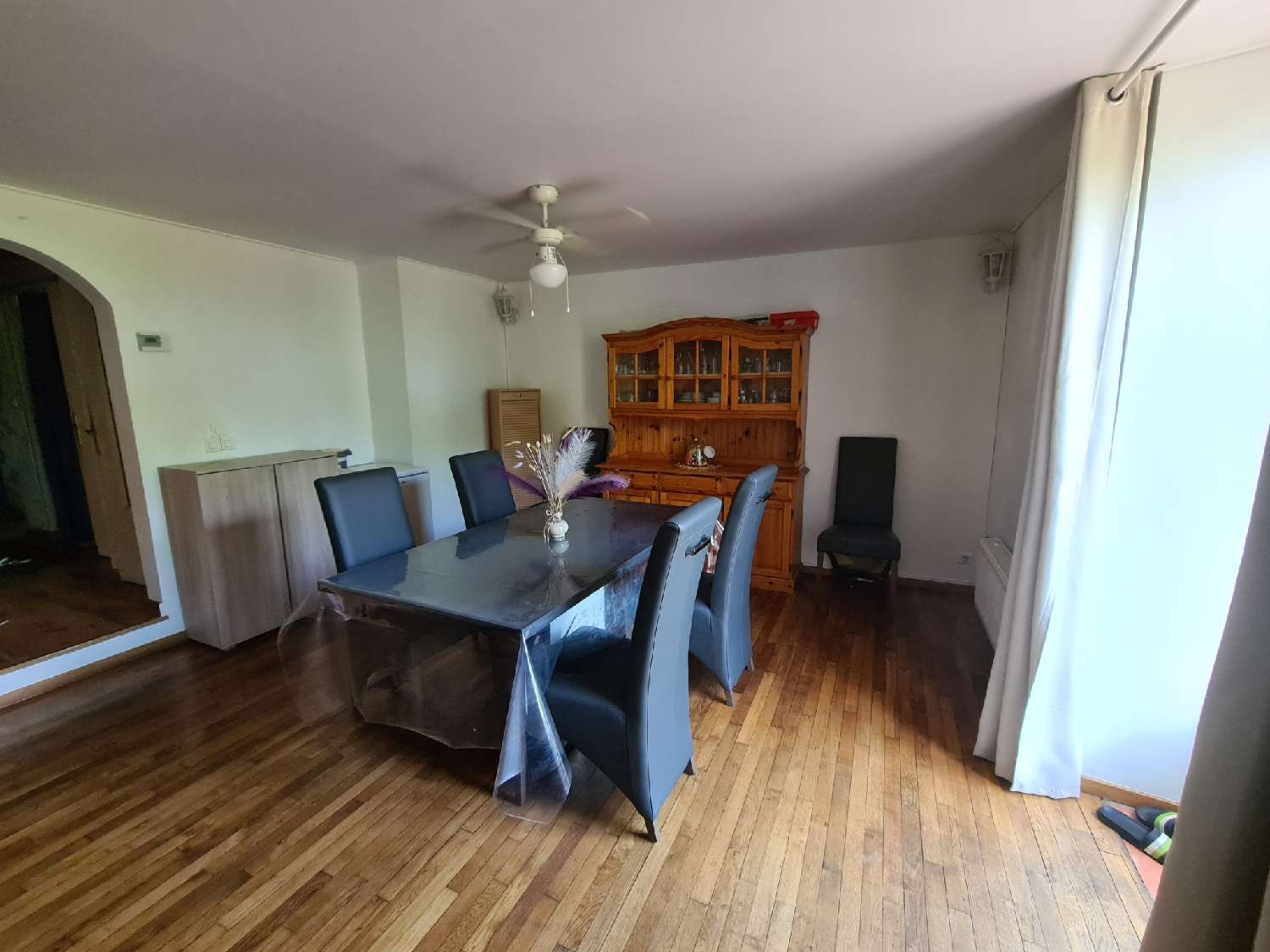  à vendre maison Hallignicourt Haute-Marne 3