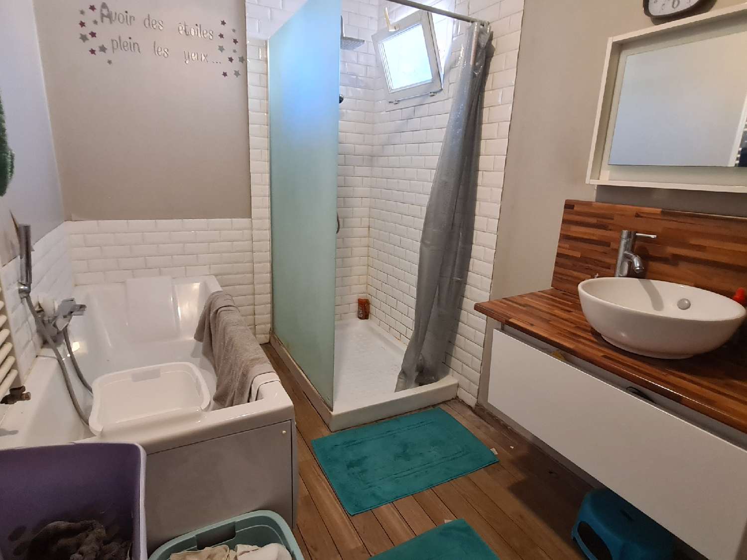  à vendre maison Hallignicourt Haute-Marne 5