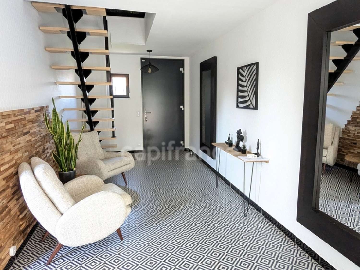  for sale house Halluin Nord 2