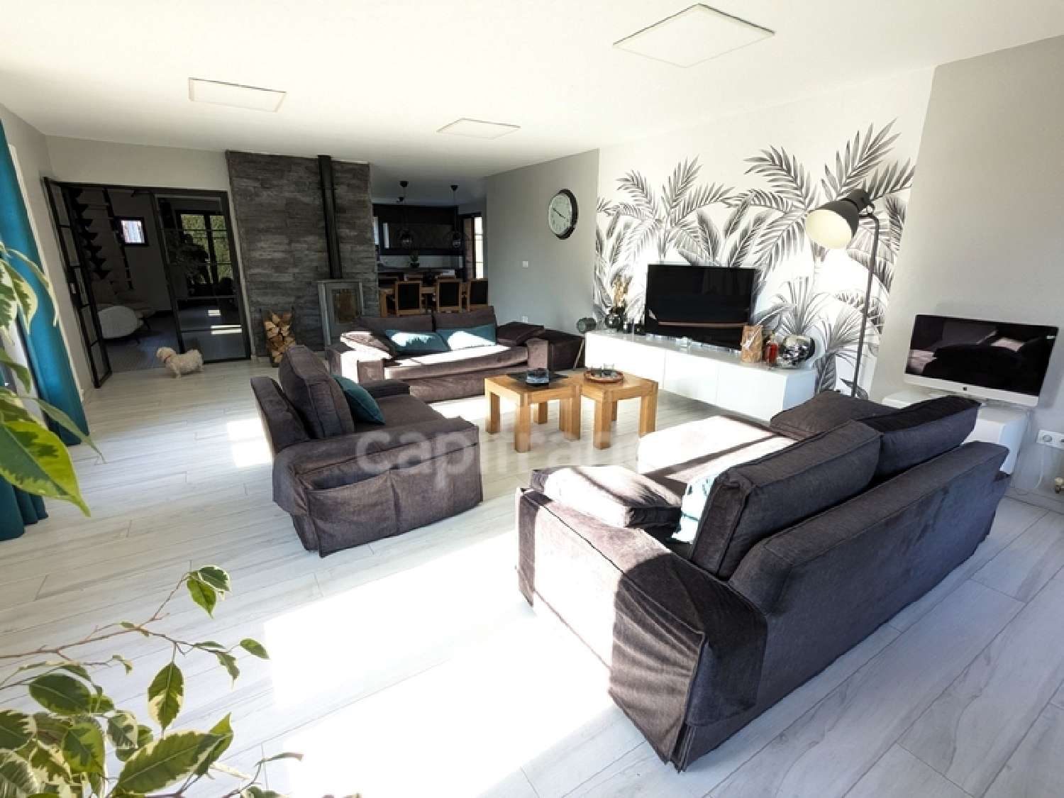  for sale house Halluin Nord 4