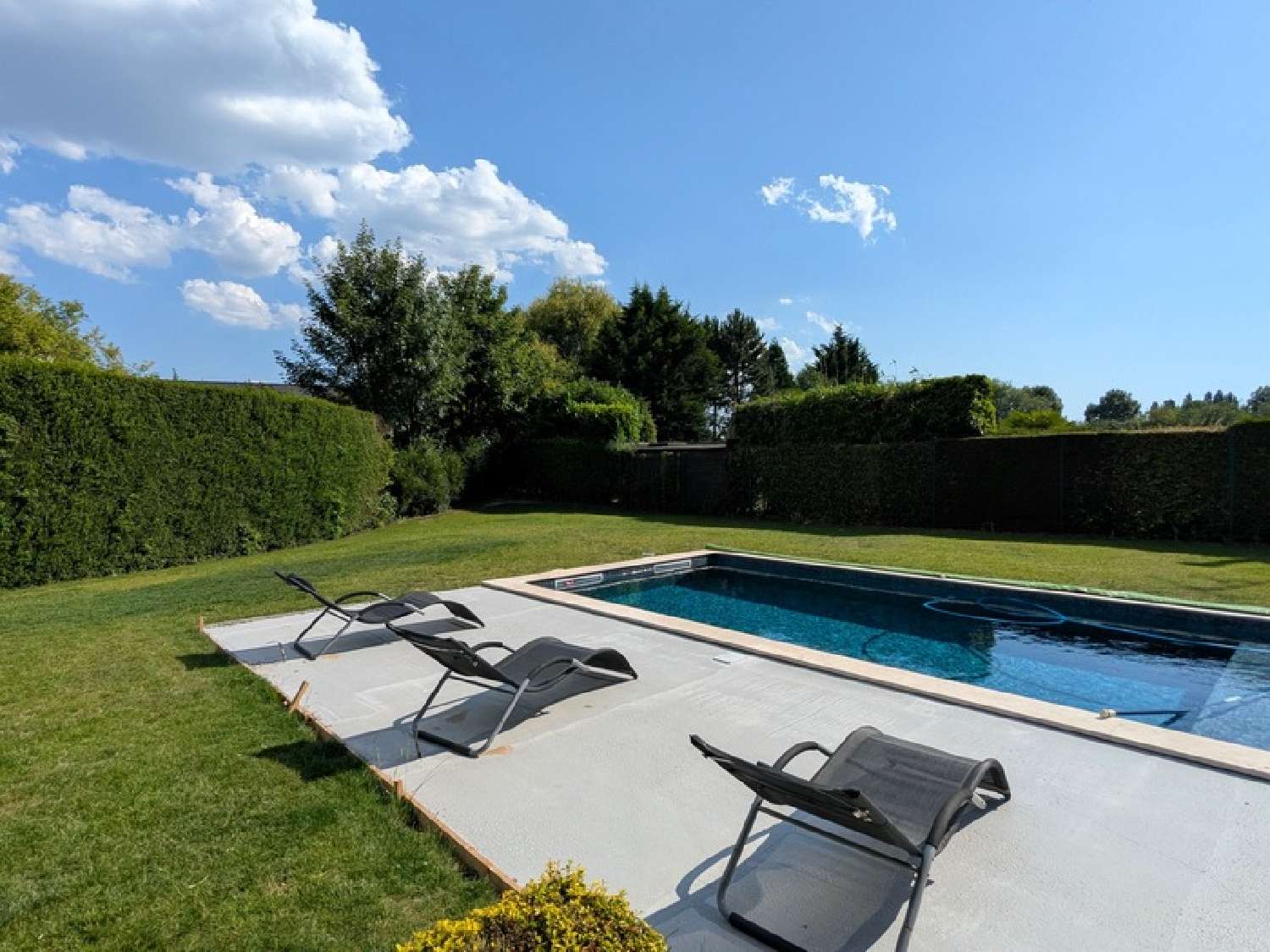  for sale house Halluin Nord 8