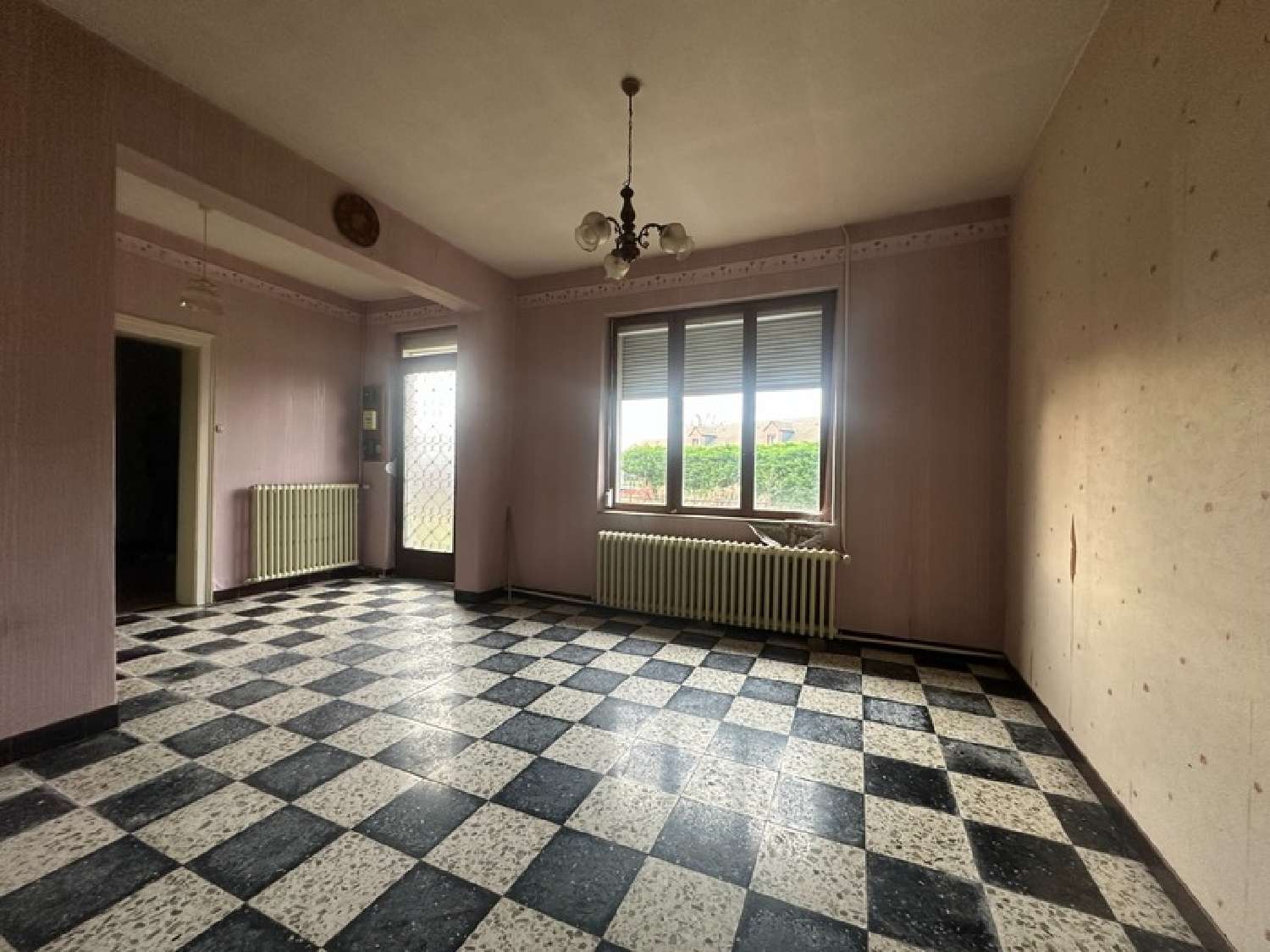  kaufen Haus Hamblain-les-Prés Pas-de-Calais 2