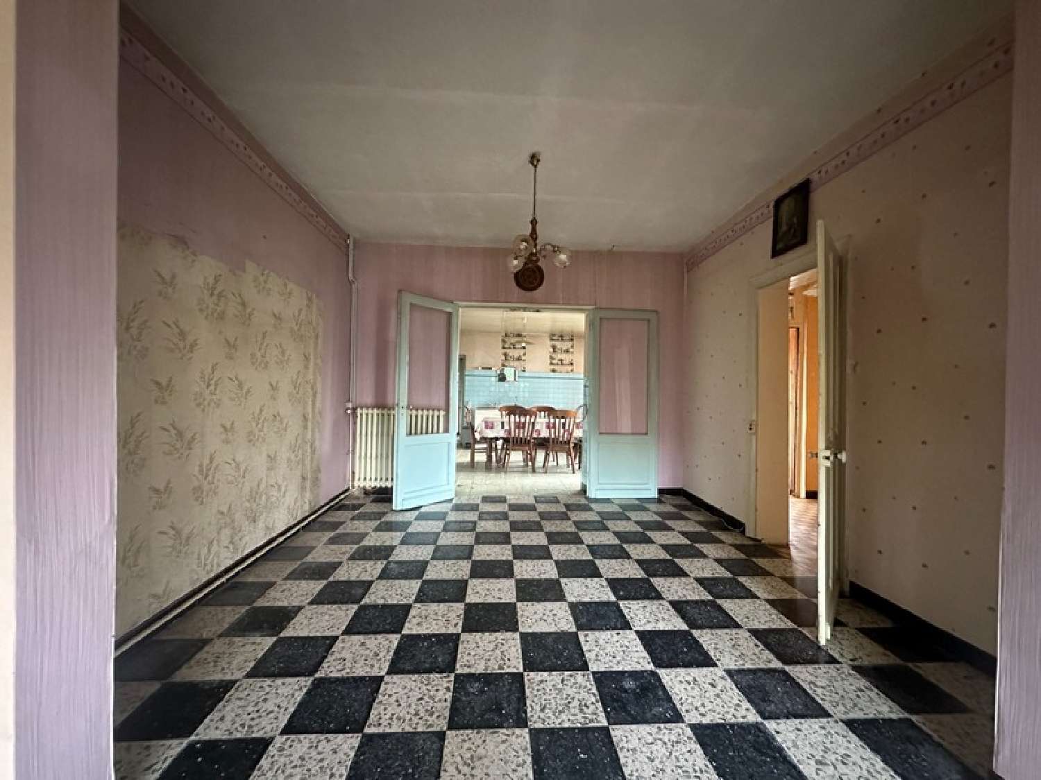  kaufen Haus Hamblain-les-Prés Pas-de-Calais 3