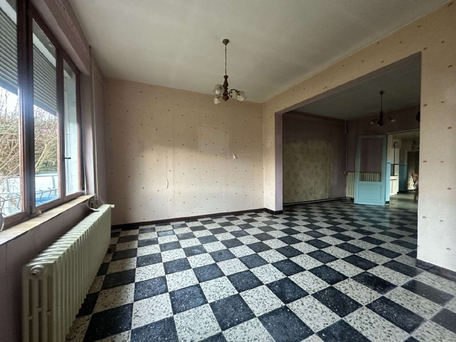  kaufen Haus Hamblain-les-Prés Pas-de-Calais 4