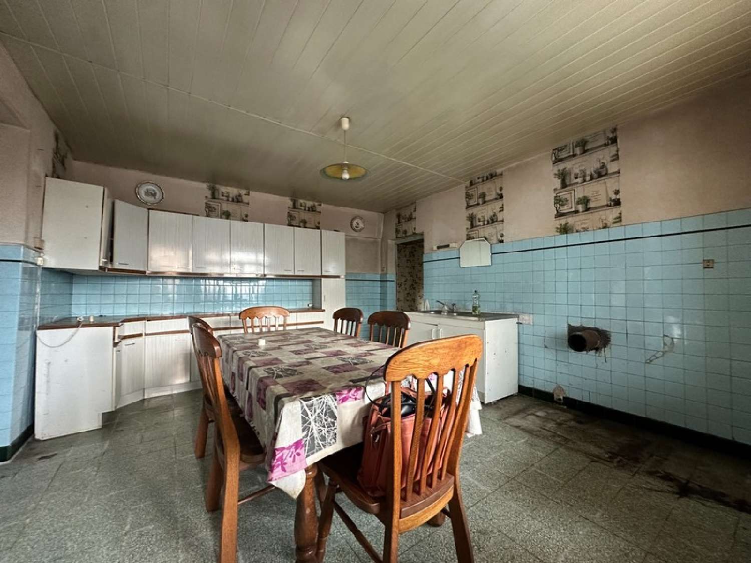  kaufen Haus Hamblain-les-Prés Pas-de-Calais 5