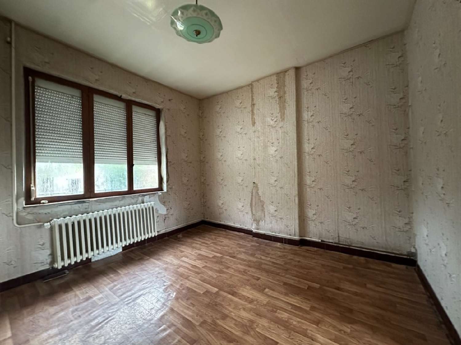  kaufen Haus Hamblain-les-Prés Pas-de-Calais 6