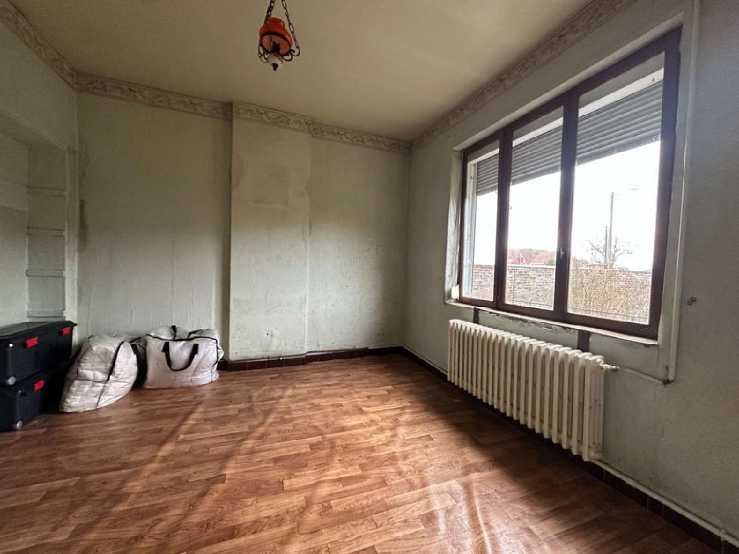  kaufen Haus Hamblain-les-Prés Pas-de-Calais 7