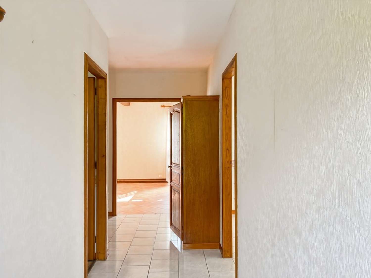  à vendre maison Harcigny Aisne 4