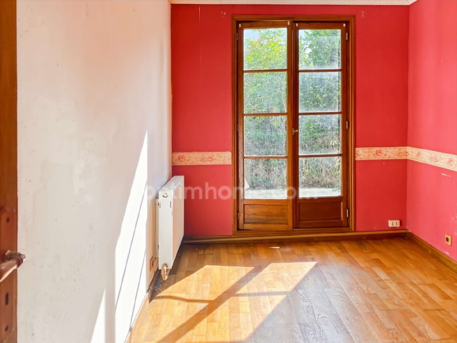  à vendre maison Harcigny Aisne 5