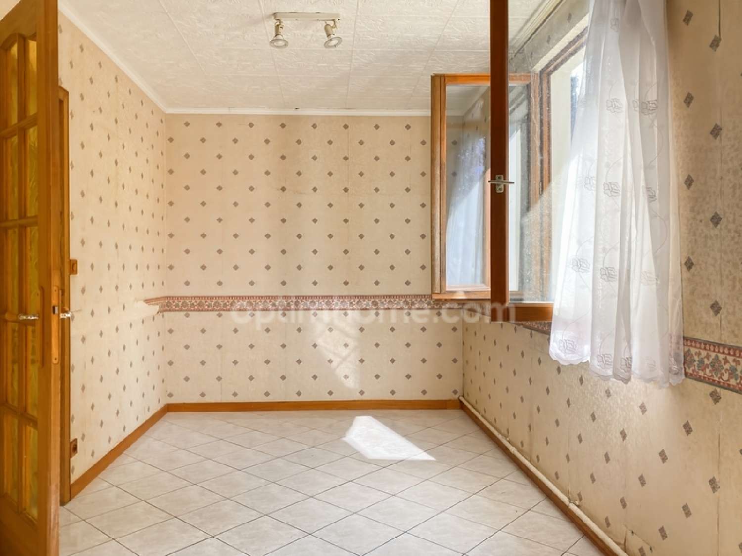  à vendre maison Harcigny Aisne 7