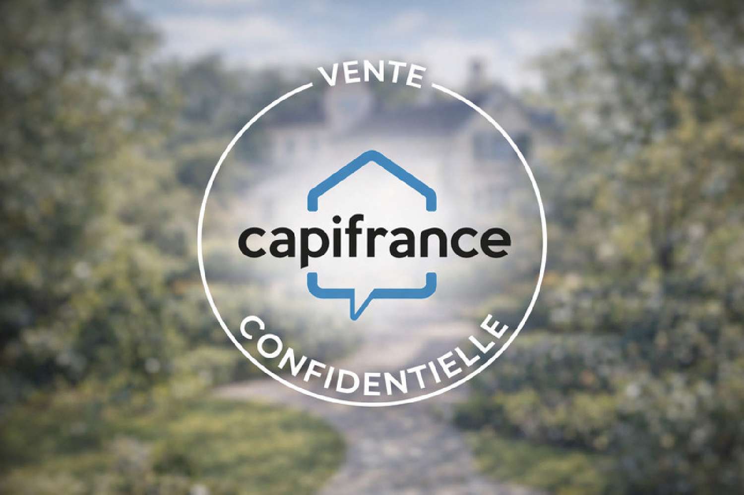  for sale house Hasparren Pyrénées-Atlantiques 1