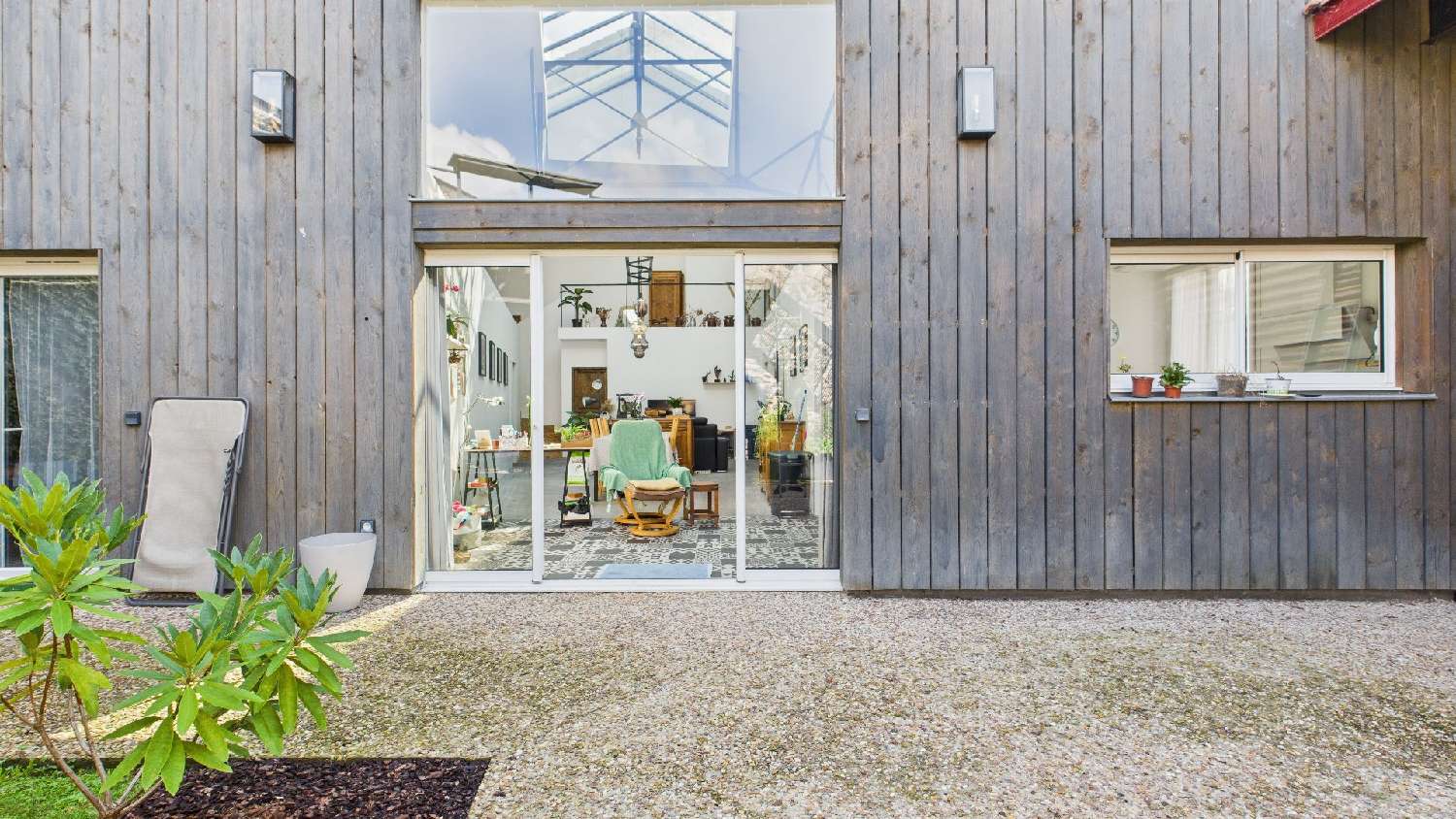  for sale house Hasparren Pyrénées-Atlantiques 2