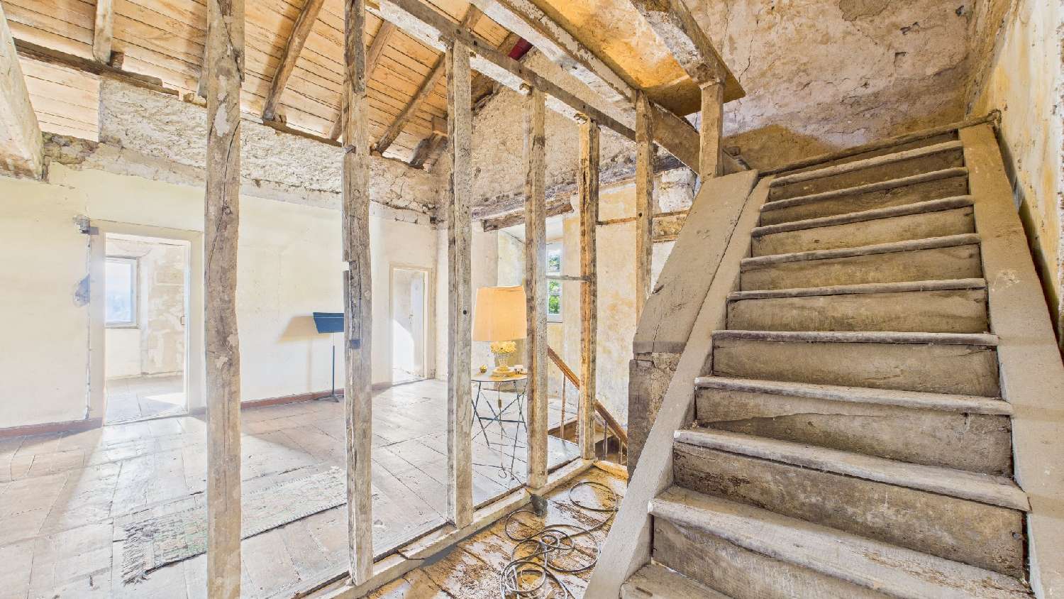  kaufen Haus Hasparren Pyrénées-Atlantiques 7