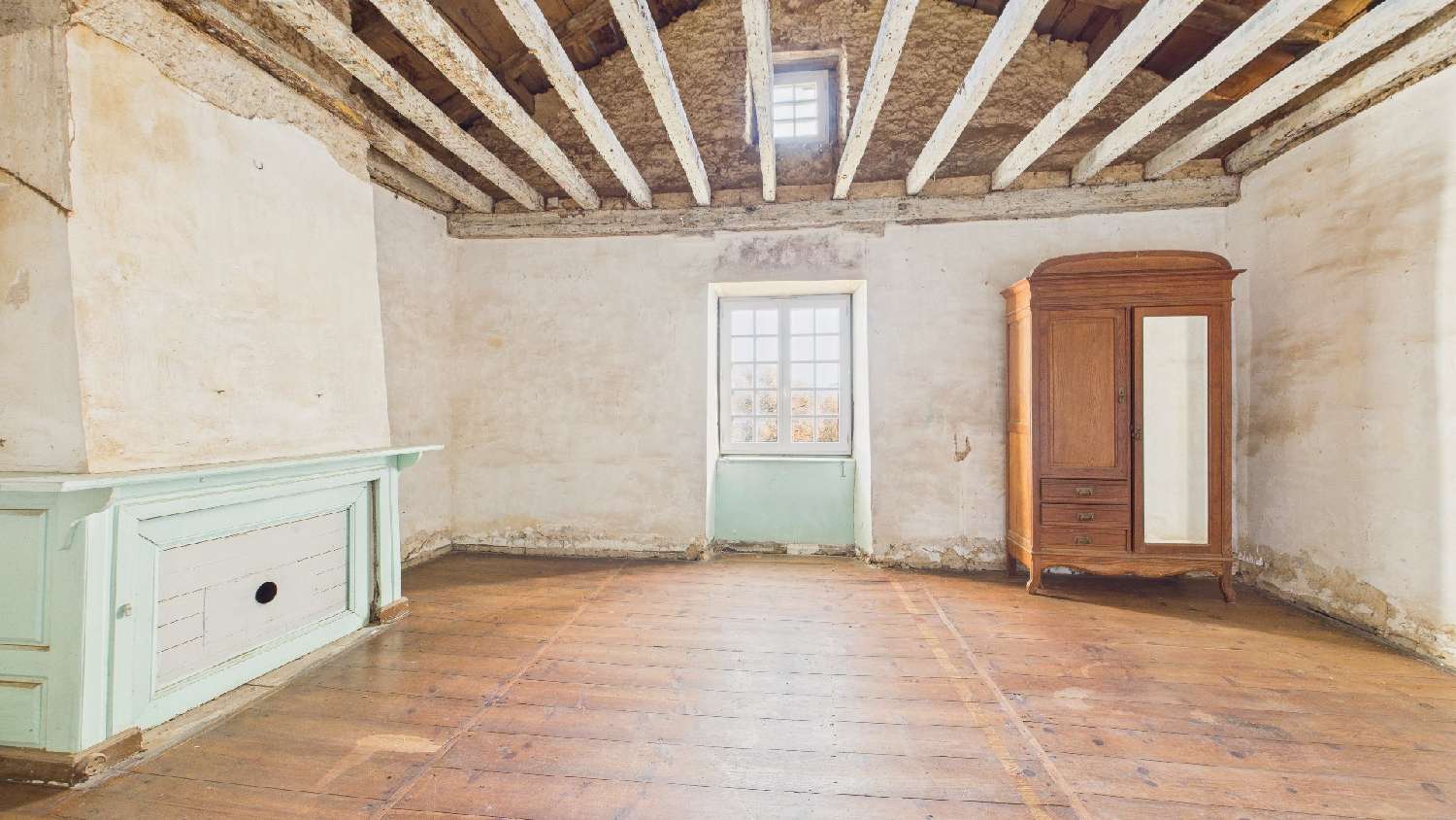  kaufen Haus Hasparren Pyrénées-Atlantiques 8