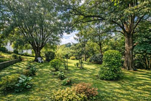 Hasparren Pyrénées-Atlantiques huis foto 7263071