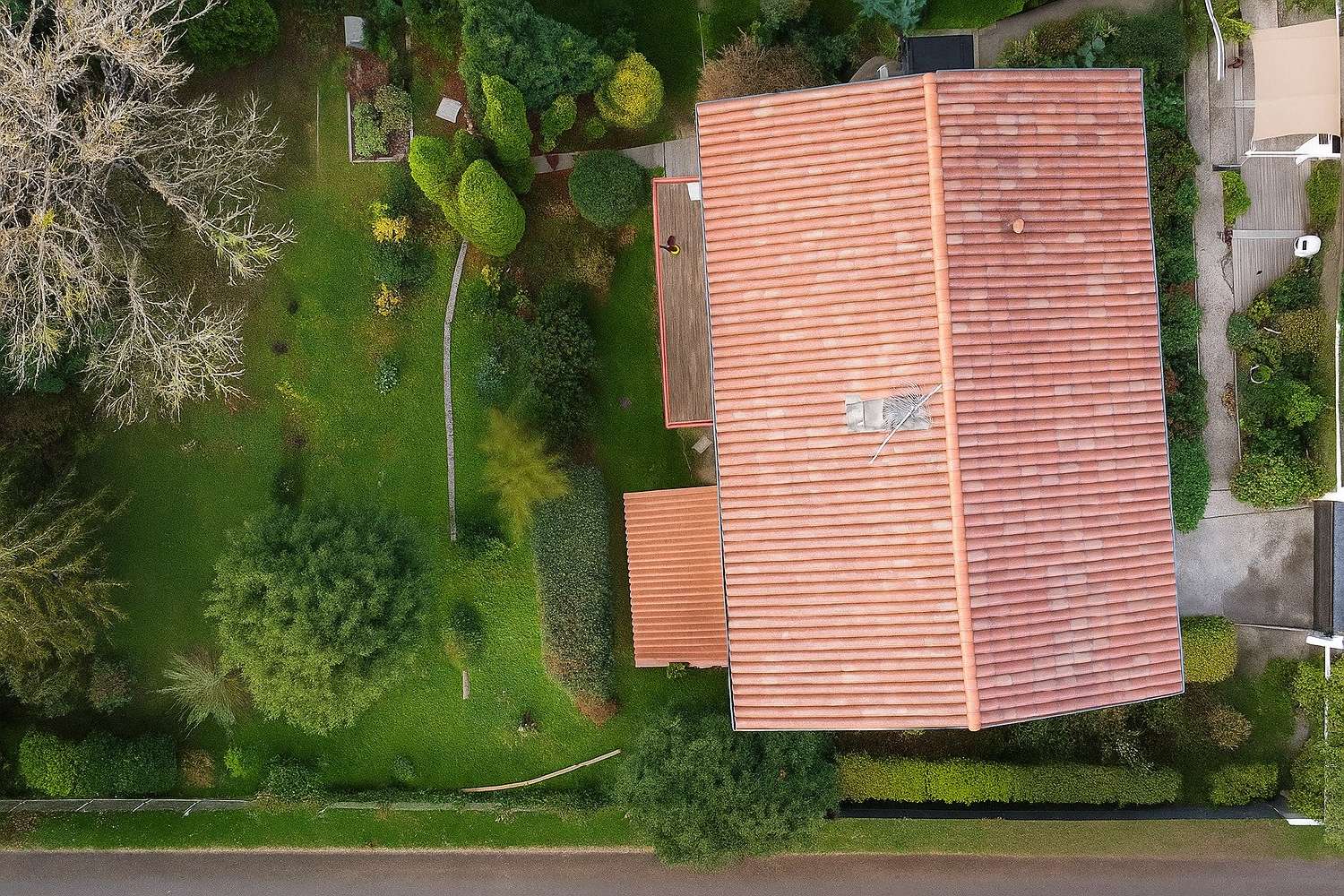  te koop huis Hasparren Pyrénées-Atlantiques 1