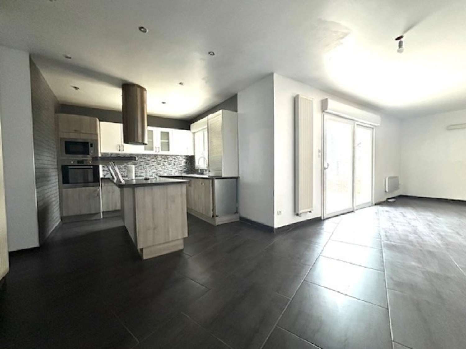  te koop huis Haulchin Nord 3