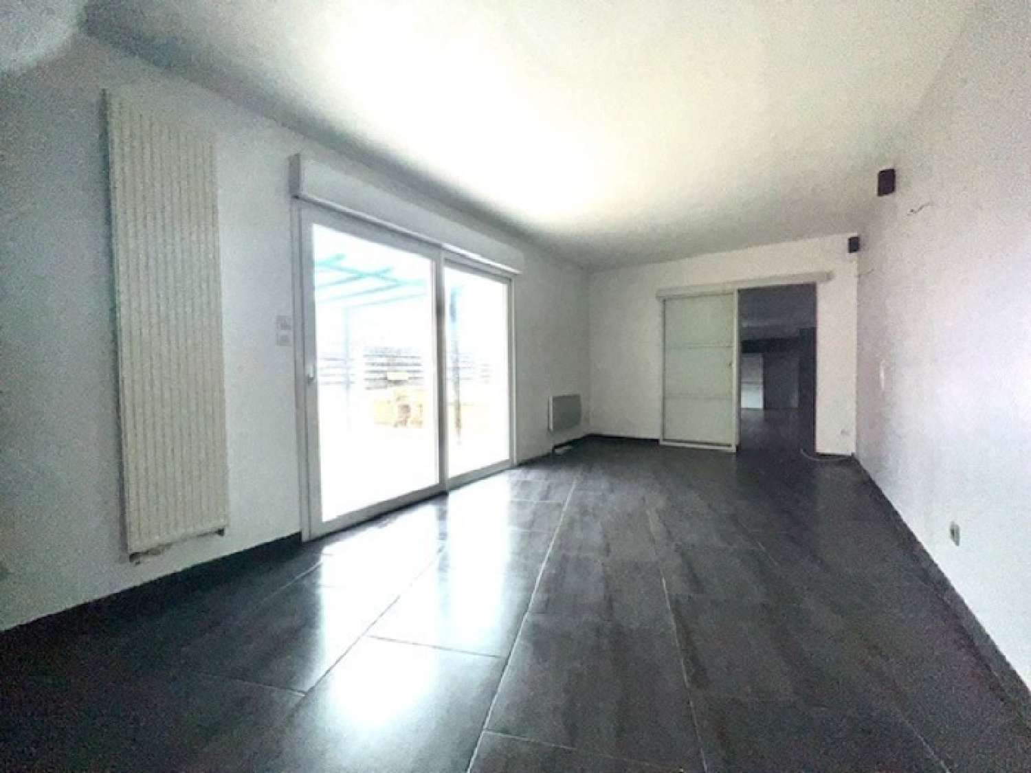  te koop huis Haulchin Nord 6