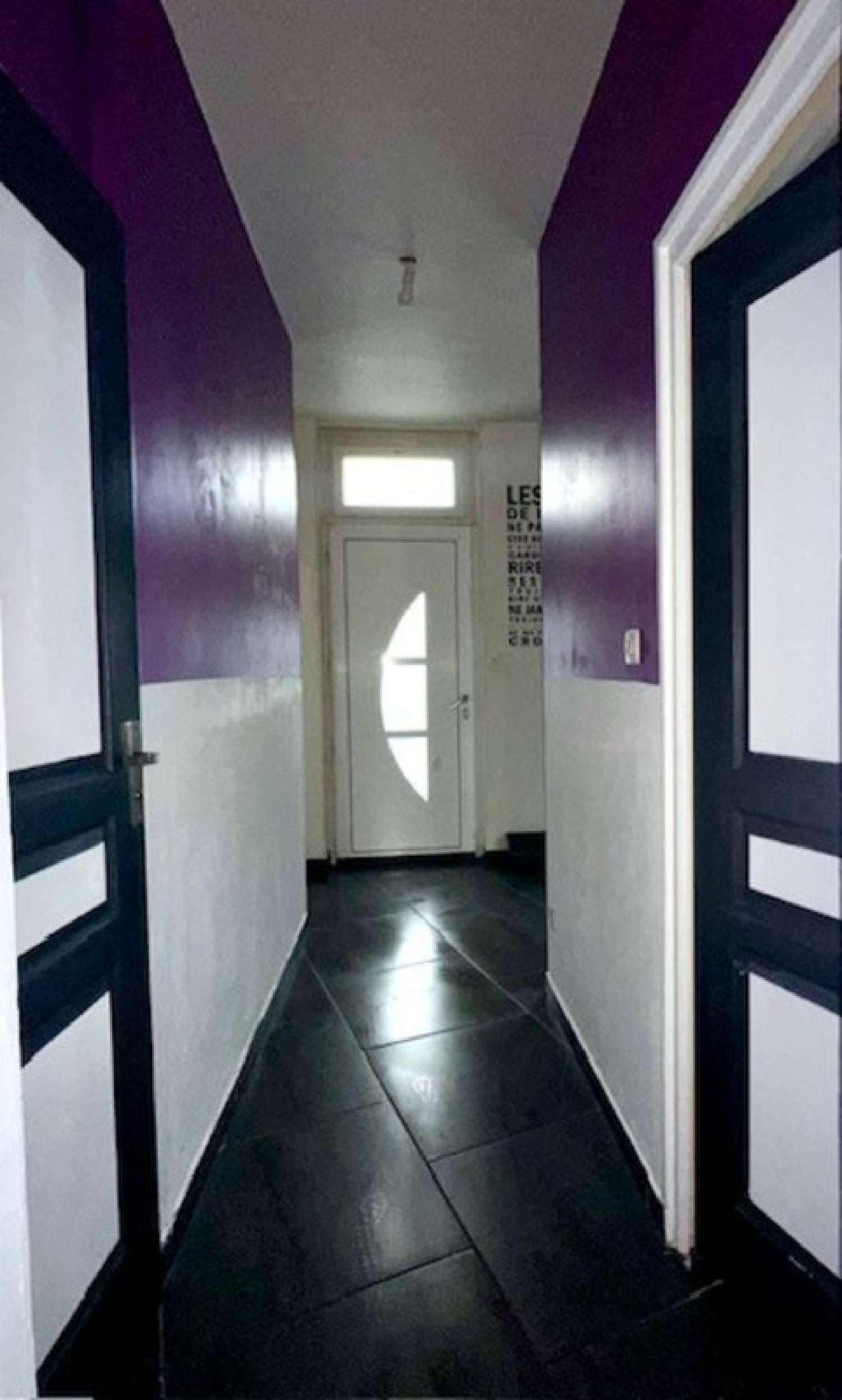  te koop huis Haulchin Nord 7