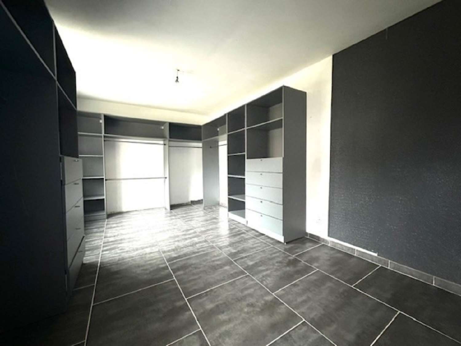  te koop huis Haulchin Nord 8