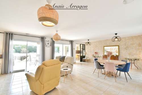 Hautefage-la-Tour Lot-et-Garonne huis foto 7263812