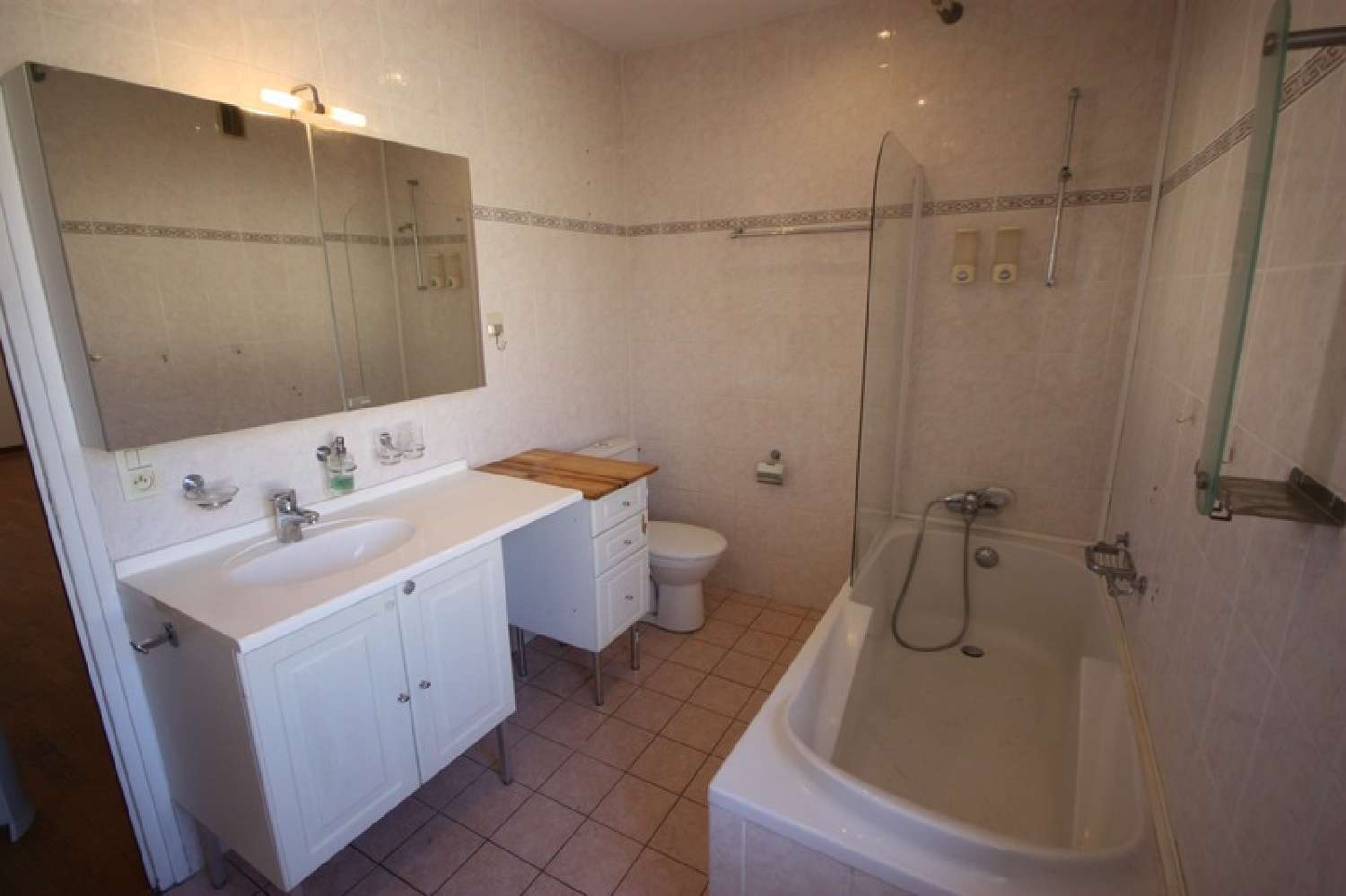  te koop huis Hauteville-Lompnes Ain 6