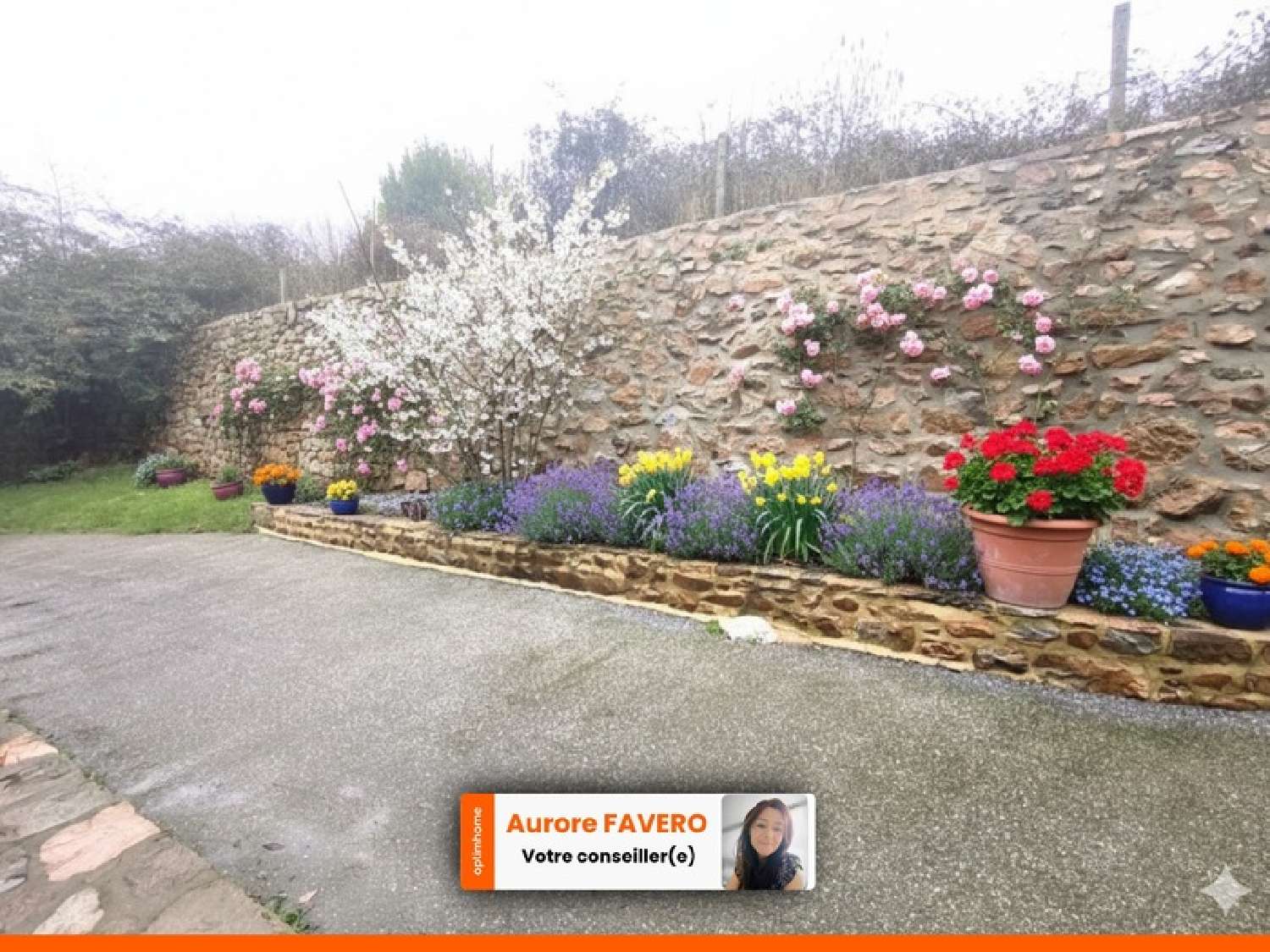  kaufen Haus Héloup Orne 3