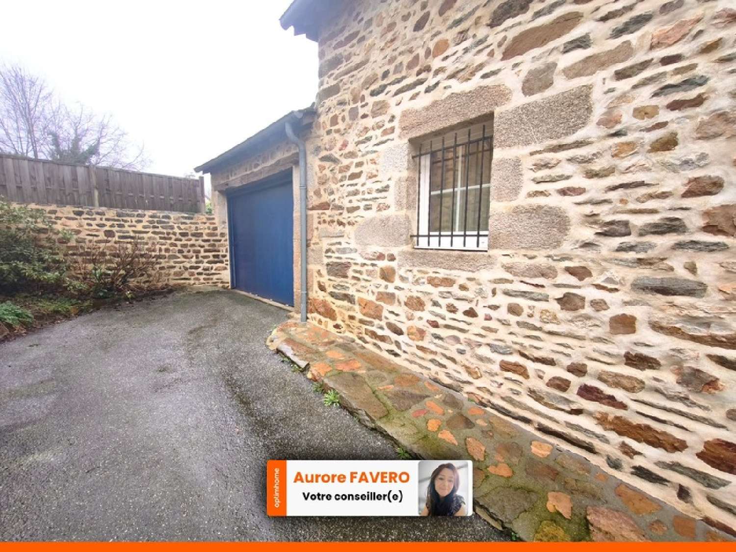  kaufen Haus Héloup Orne 4