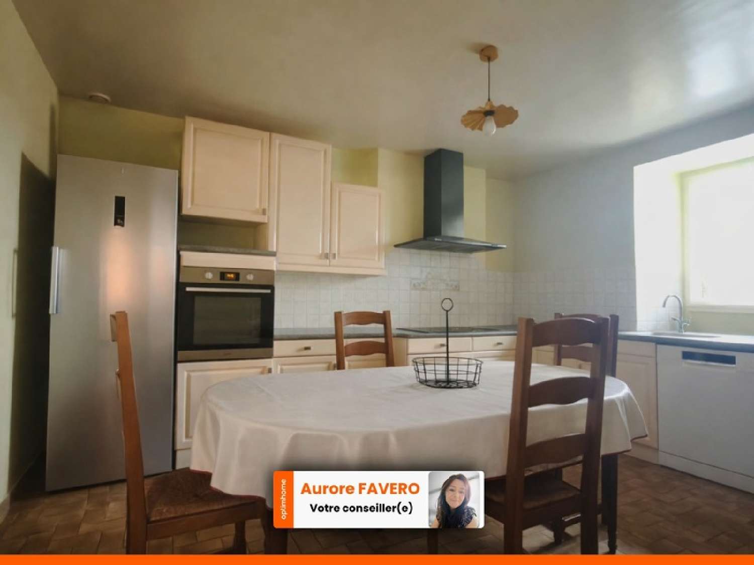  kaufen Haus Héloup Orne 8